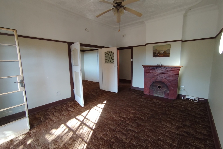To Let 3 Bedroom Property for Rent in The Hill Gauteng