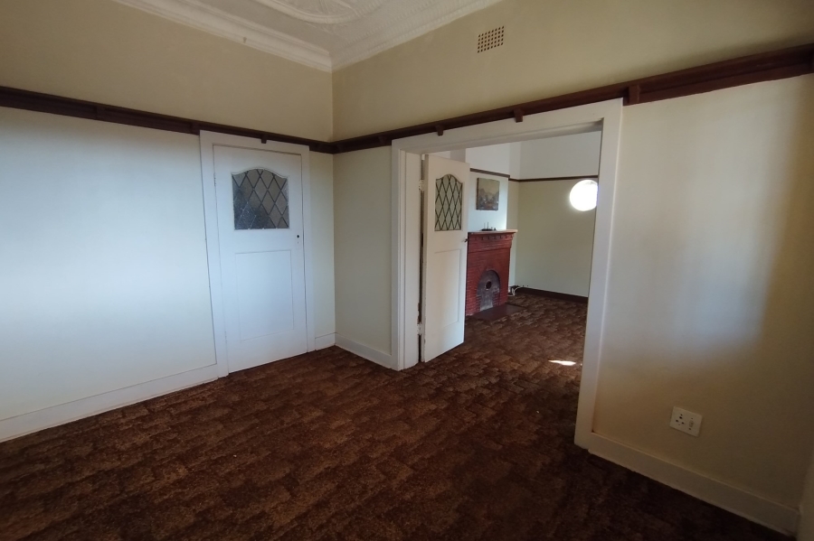 To Let 3 Bedroom Property for Rent in The Hill Gauteng