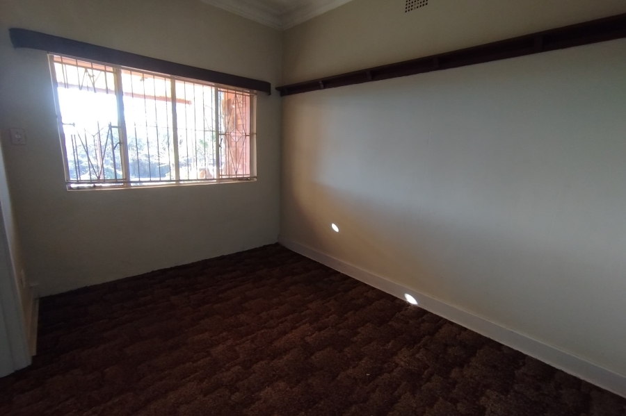 To Let 3 Bedroom Property for Rent in The Hill Gauteng