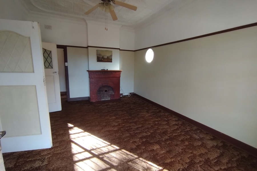 To Let 3 Bedroom Property for Rent in The Hill Gauteng