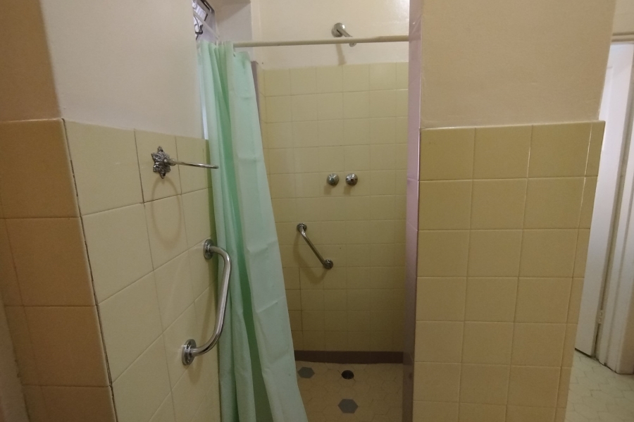 To Let 3 Bedroom Property for Rent in The Hill Gauteng