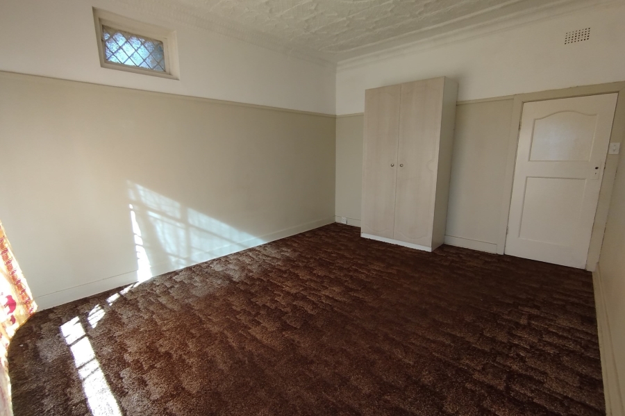 To Let 3 Bedroom Property for Rent in The Hill Gauteng