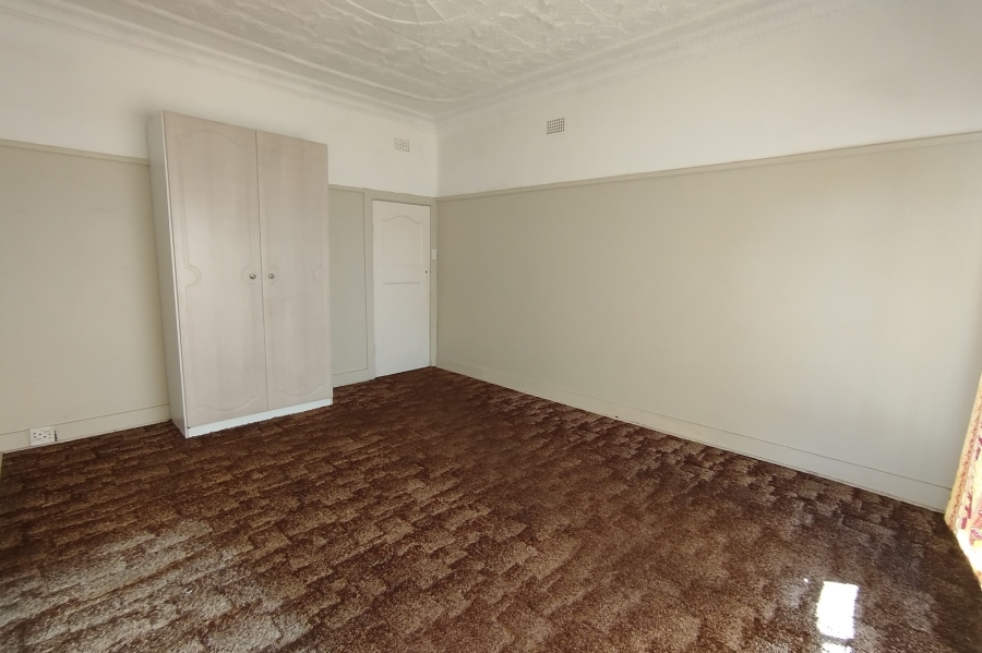 To Let 3 Bedroom Property for Rent in The Hill Gauteng