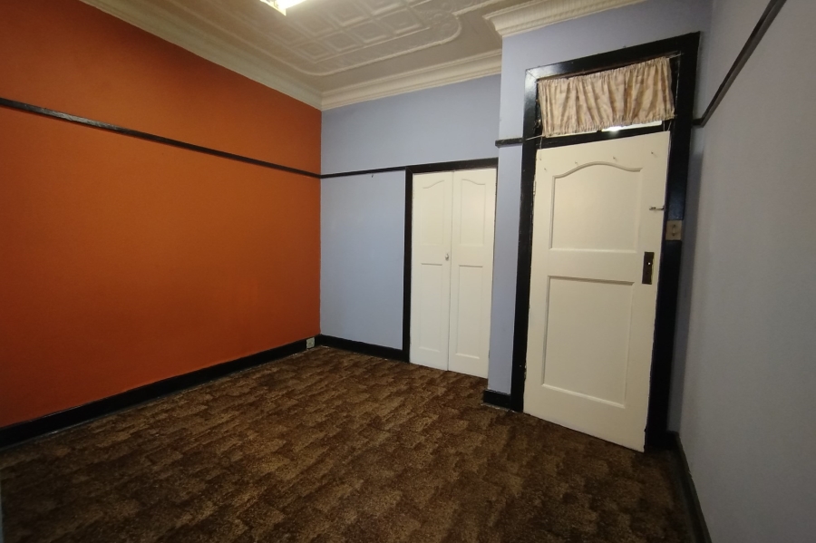 To Let 3 Bedroom Property for Rent in The Hill Gauteng