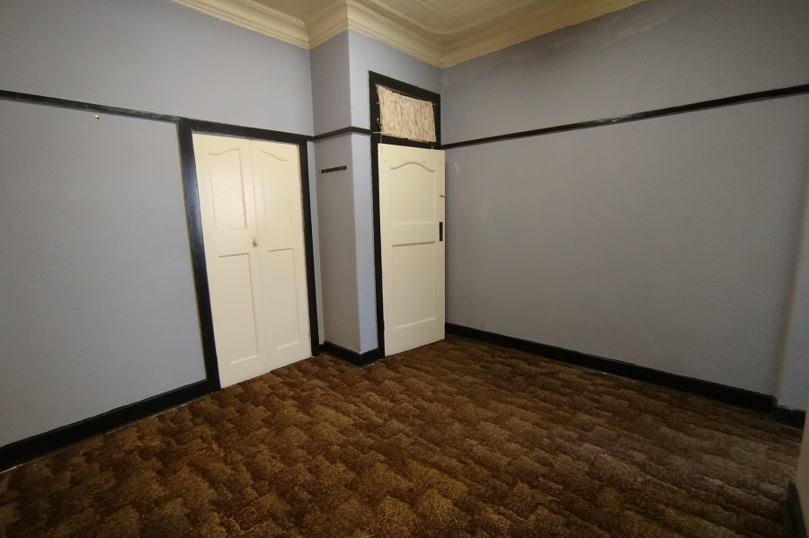 To Let 3 Bedroom Property for Rent in The Hill Gauteng