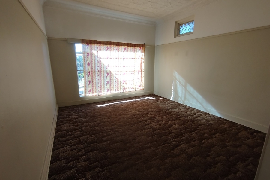 To Let 3 Bedroom Property for Rent in The Hill Gauteng