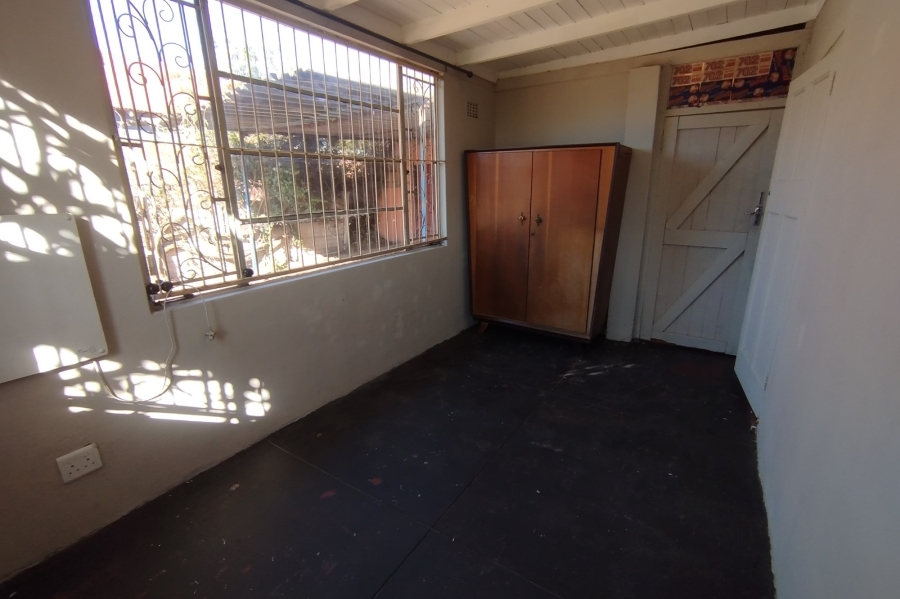 To Let 3 Bedroom Property for Rent in The Hill Gauteng
