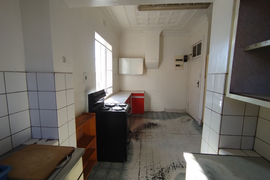To Let 3 Bedroom Property for Rent in The Hill Gauteng