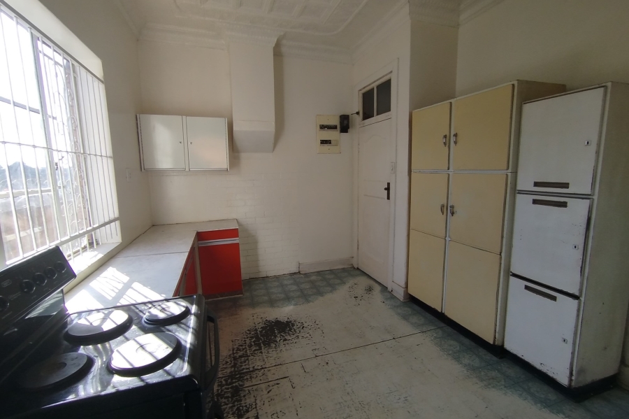 To Let 3 Bedroom Property for Rent in The Hill Gauteng