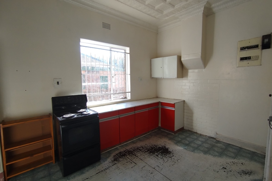 To Let 3 Bedroom Property for Rent in The Hill Gauteng