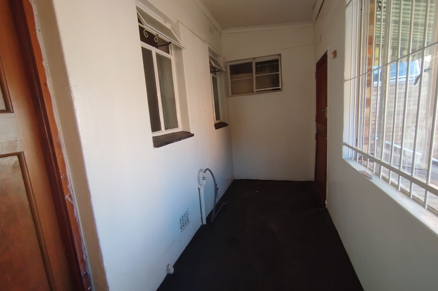 To Let 3 Bedroom Property for Rent in The Hill Gauteng