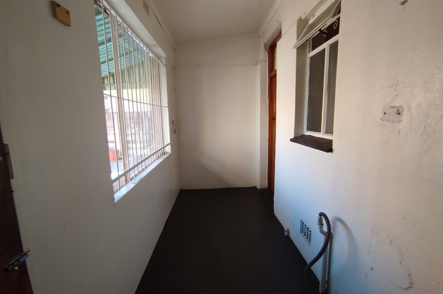 To Let 3 Bedroom Property for Rent in The Hill Gauteng