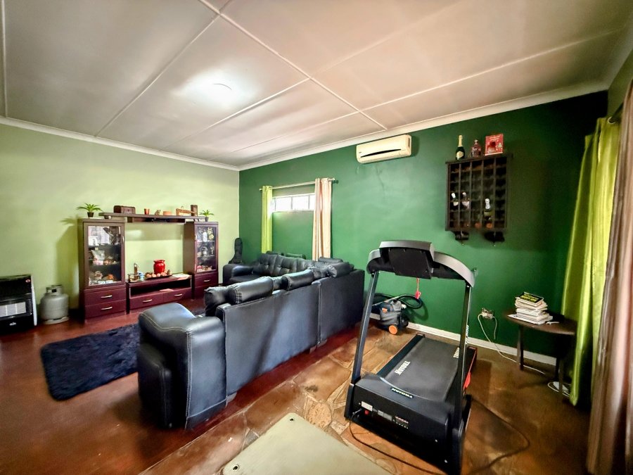 3 Bedroom Property for Sale in Pretoria Gardens Gauteng