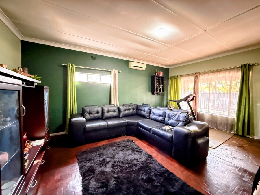 3 Bedroom Property for Sale in Pretoria Gardens Gauteng