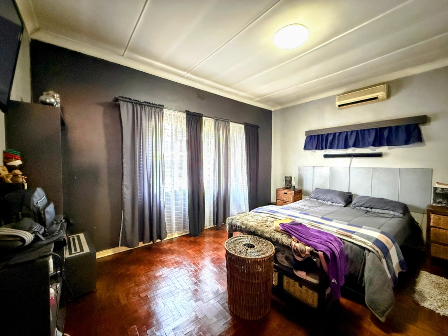 3 Bedroom Property for Sale in Pretoria Gardens Gauteng