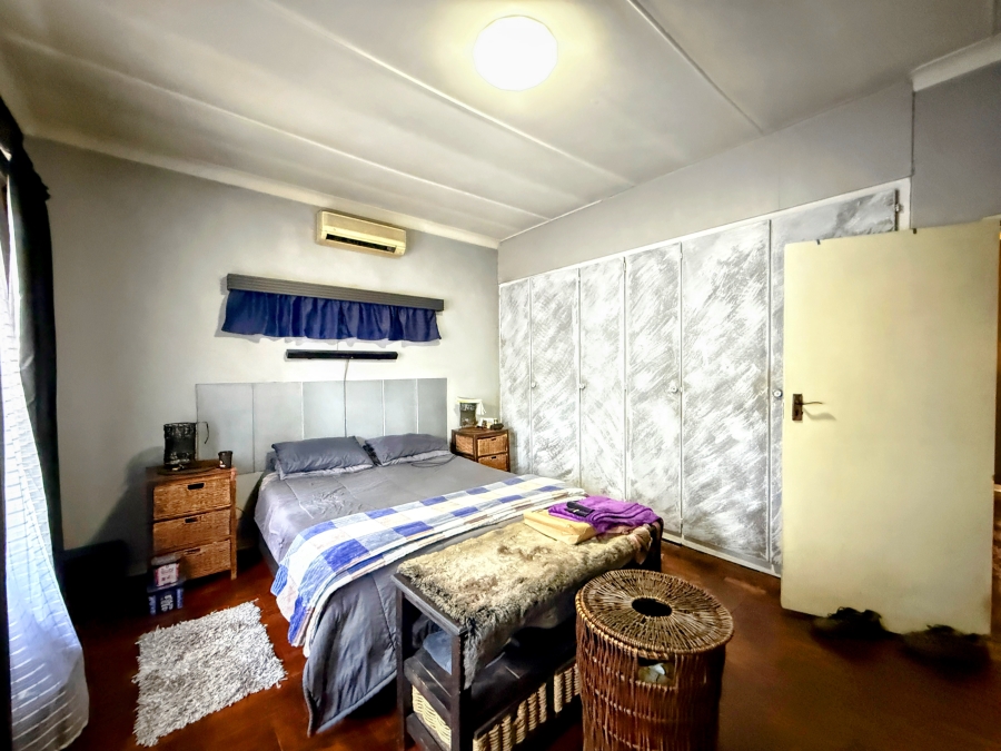 3 Bedroom Property for Sale in Pretoria Gardens Gauteng