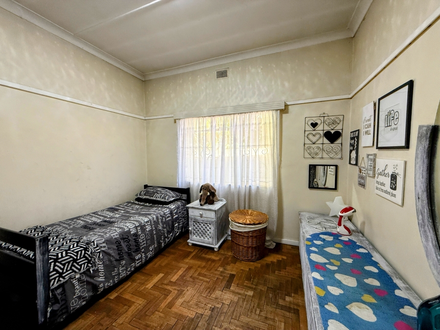 3 Bedroom Property for Sale in Pretoria Gardens Gauteng
