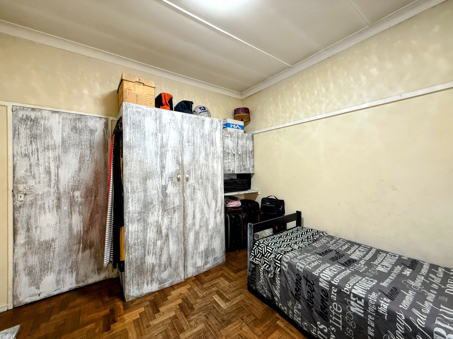 3 Bedroom Property for Sale in Pretoria Gardens Gauteng