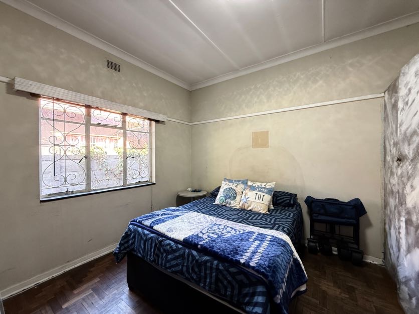 3 Bedroom Property for Sale in Pretoria Gardens Gauteng