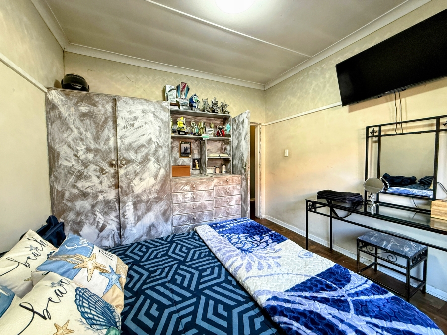 3 Bedroom Property for Sale in Pretoria Gardens Gauteng