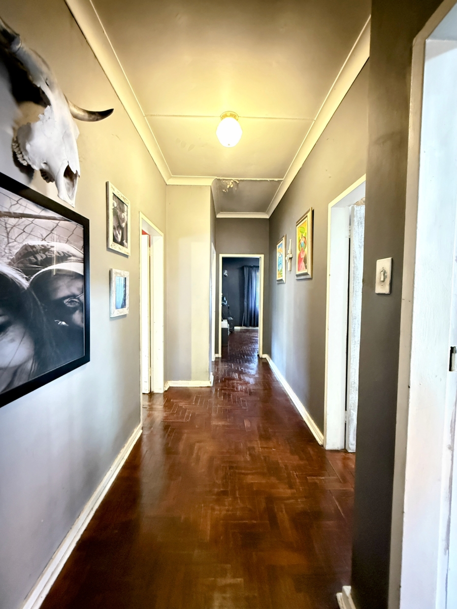 3 Bedroom Property for Sale in Pretoria Gardens Gauteng