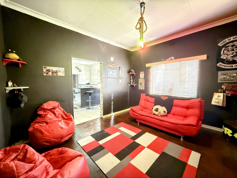 3 Bedroom Property for Sale in Pretoria Gardens Gauteng