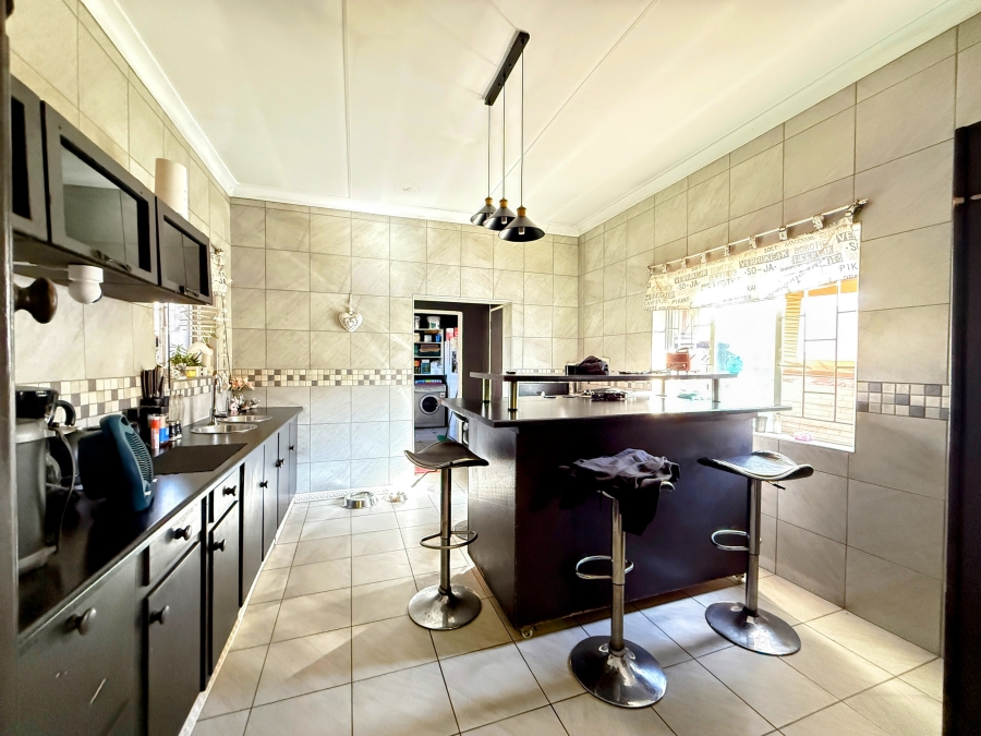 3 Bedroom Property for Sale in Pretoria Gardens Gauteng