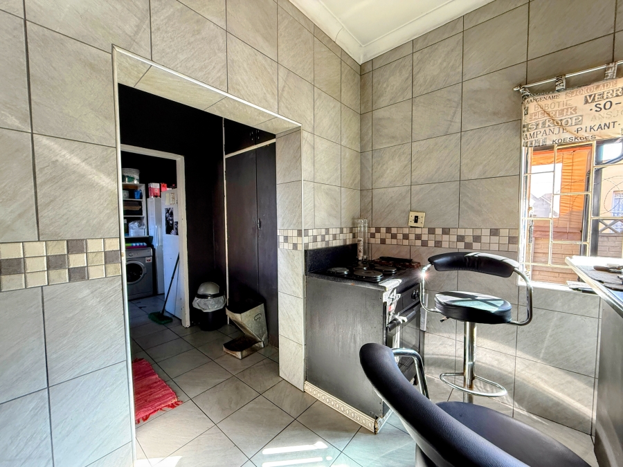 3 Bedroom Property for Sale in Pretoria Gardens Gauteng