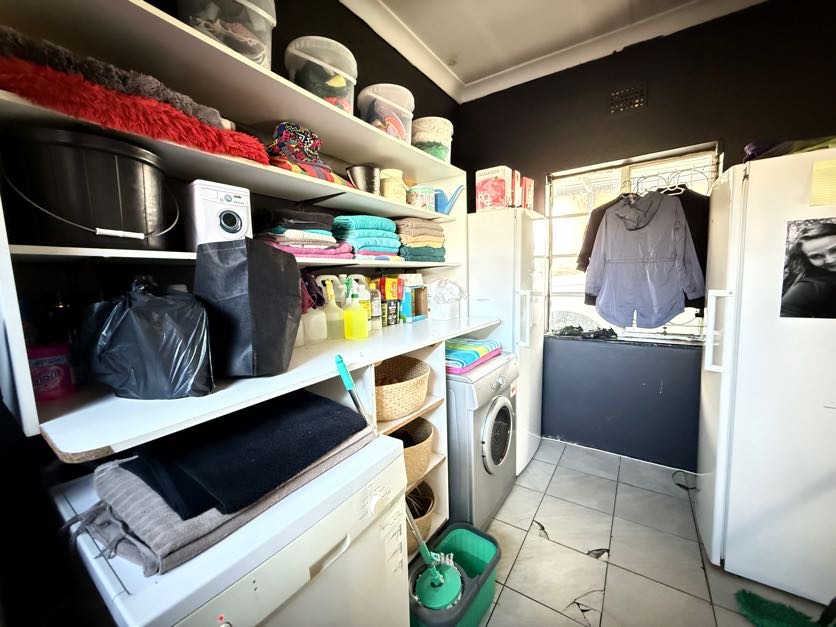 3 Bedroom Property for Sale in Pretoria Gardens Gauteng