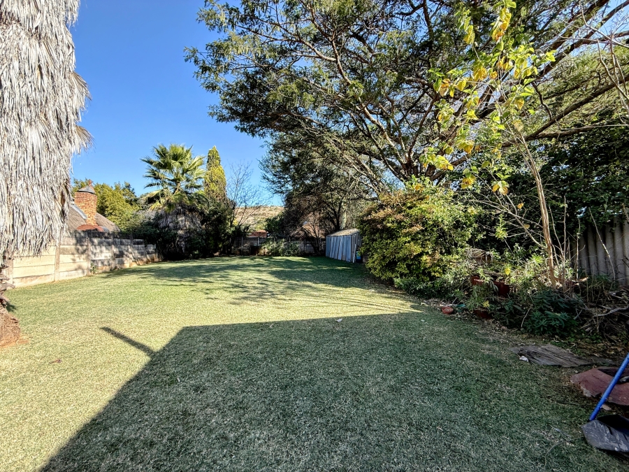 3 Bedroom Property for Sale in Pretoria Gardens Gauteng