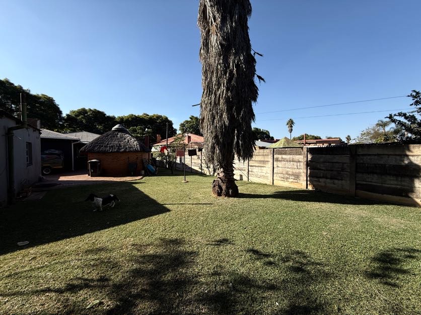 3 Bedroom Property for Sale in Pretoria Gardens Gauteng