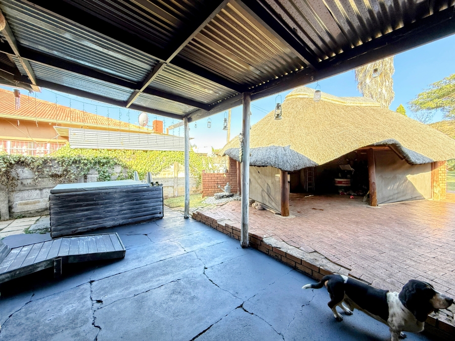 3 Bedroom Property for Sale in Pretoria Gardens Gauteng