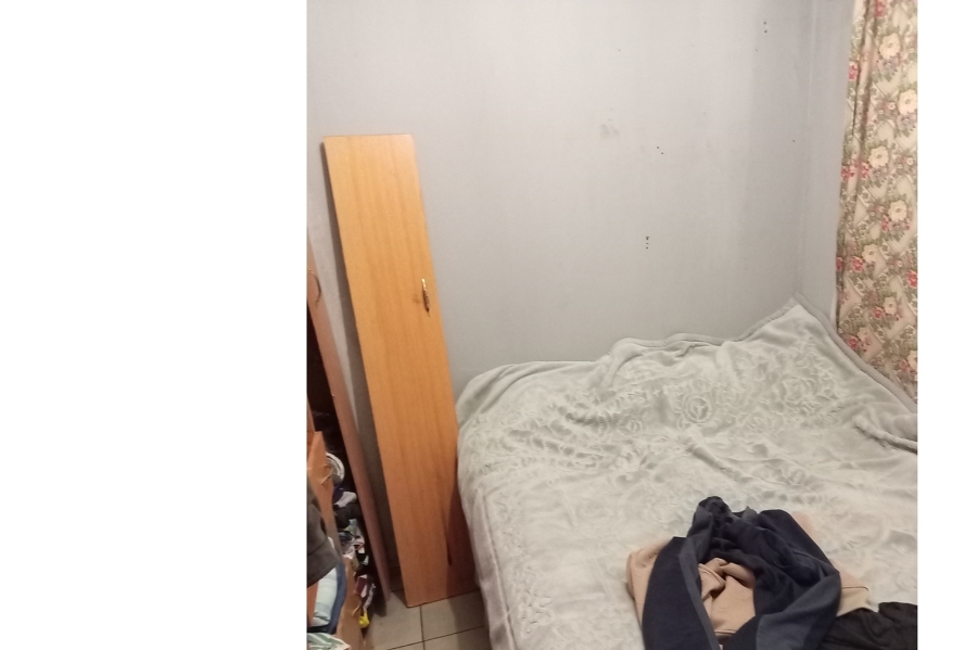 3 Bedroom Property for Sale in Thulani Gauteng
