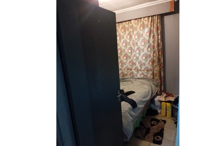3 Bedroom Property for Sale in Thulani Gauteng