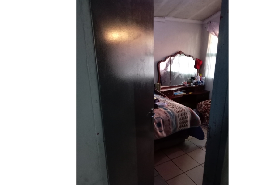 3 Bedroom Property for Sale in Thulani Gauteng