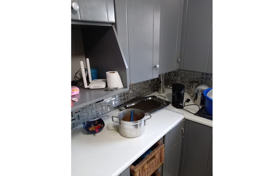 3 Bedroom Property for Sale in Thulani Gauteng