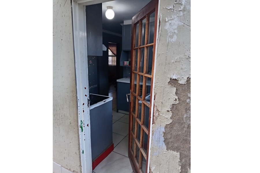 3 Bedroom Property for Sale in Thulani Gauteng