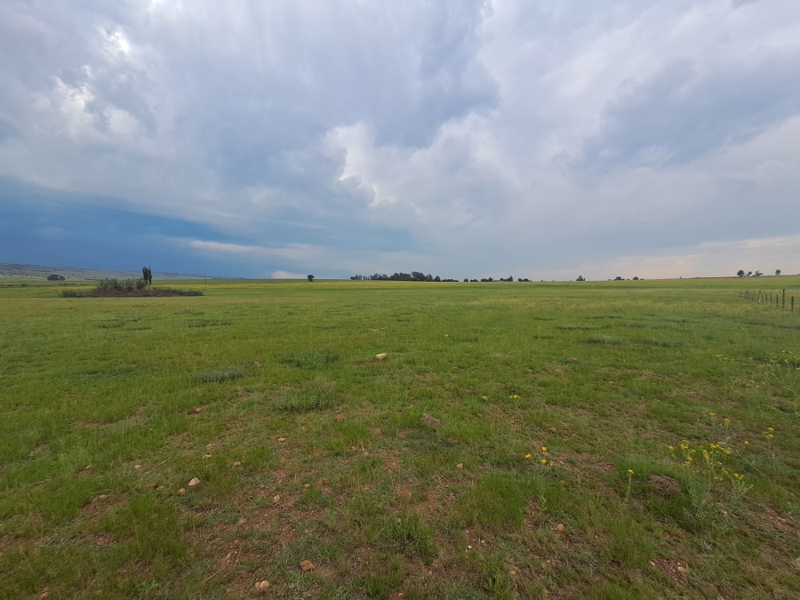 Commercial Property for Sale in Kaydale Gauteng