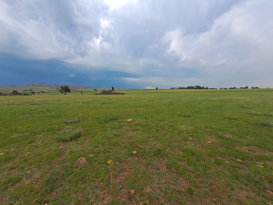 Commercial Property for Sale in Kaydale Gauteng