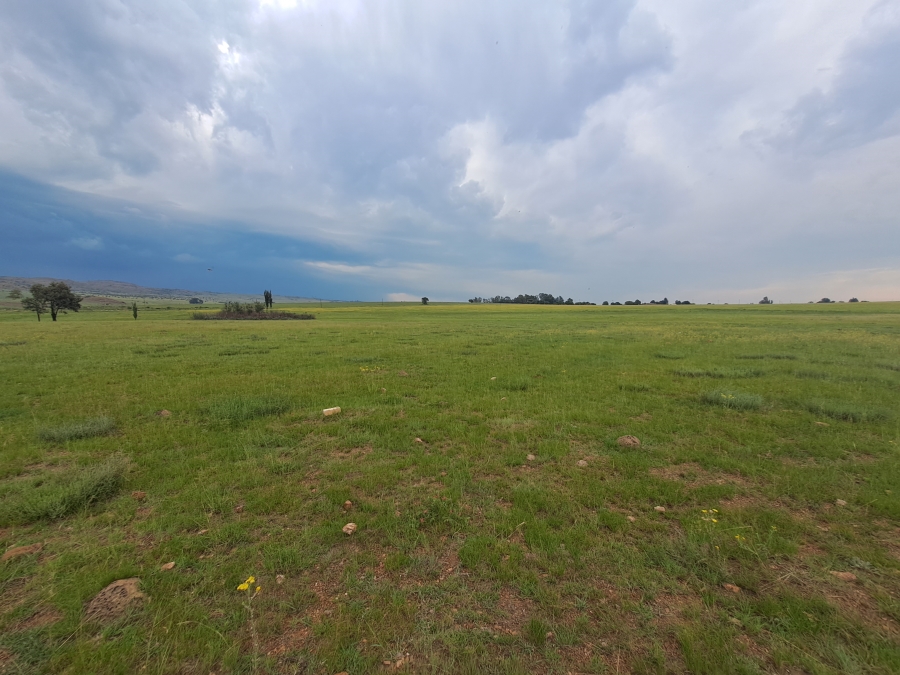 Commercial Property for Sale in Kaydale Gauteng