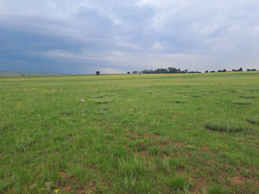 Commercial Property for Sale in Kaydale Gauteng