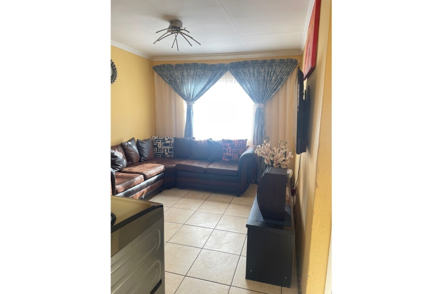 2 Bedroom Property for Sale in Kempton Park Ext 2 Gauteng