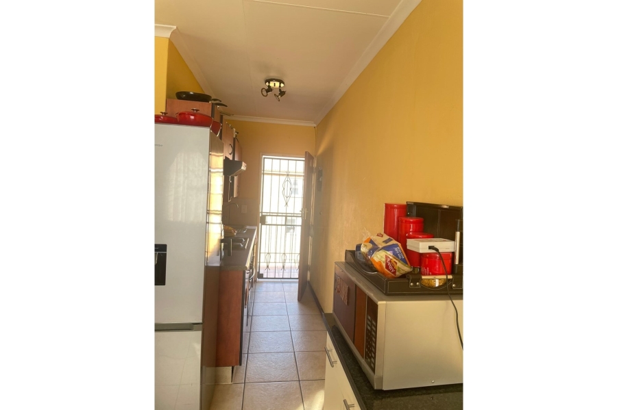 2 Bedroom Property for Sale in Kempton Park Ext 2 Gauteng