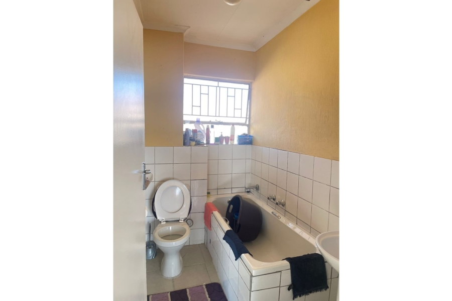 2 Bedroom Property for Sale in Kempton Park Ext 2 Gauteng