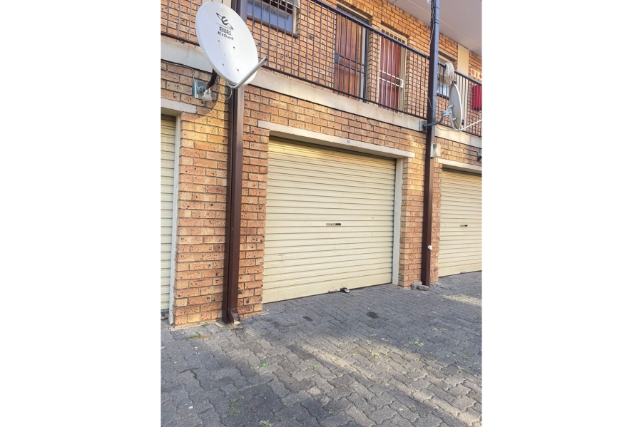 2 Bedroom Property for Sale in Kempton Park Ext 2 Gauteng