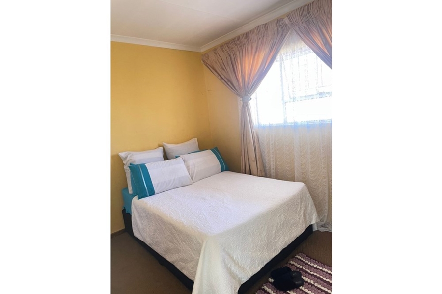 2 Bedroom Property for Sale in Kempton Park Ext 2 Gauteng