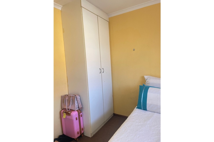2 Bedroom Property for Sale in Kempton Park Ext 2 Gauteng