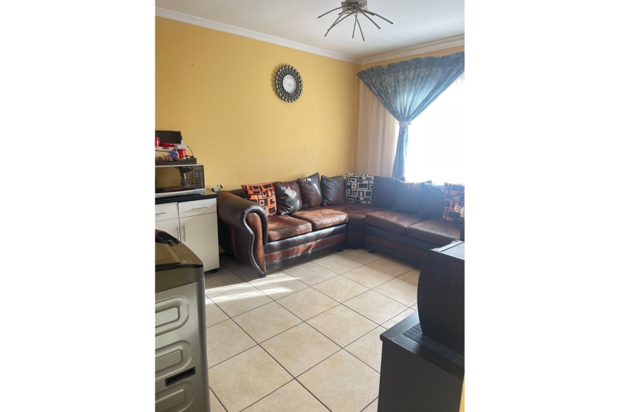 2 Bedroom Property for Sale in Kempton Park Ext 2 Gauteng