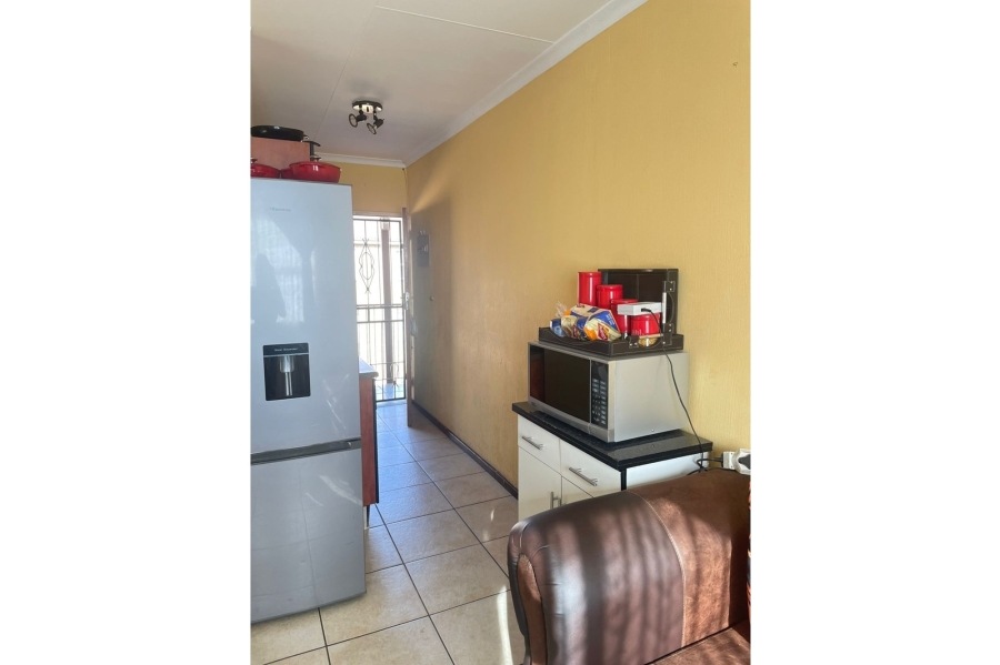 2 Bedroom Property for Sale in Kempton Park Ext 2 Gauteng