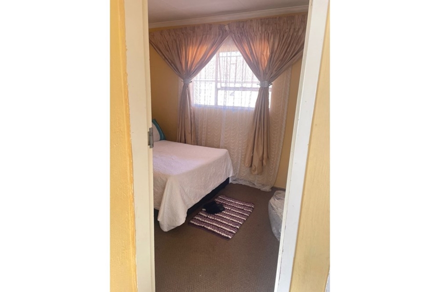 2 Bedroom Property for Sale in Kempton Park Ext 2 Gauteng